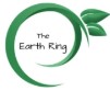 The Earth Ring logo